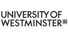 University of Westminster